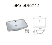 SPS-SDB2112