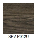 SPV-P012U