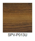 SPV-P013U