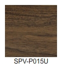 SPV-P015U