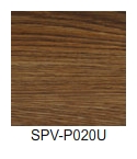 SPV-P020U