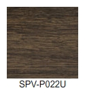 SPV-P022U