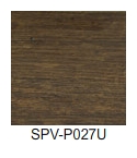 SPV-P027U