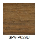 SPV-P029U