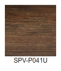 SPV-P041U