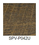 SPV-P042U
