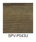 SPV-P043U